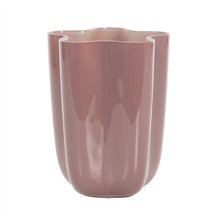 <h4>Glas   ...H%</h4>