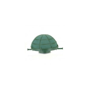 Oaisis auto-rondella 20x13cm 2 stuks