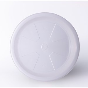 PRATO 14X2.1 INCOLOR - PC14I