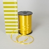 Ribbon Curly ribbon  5mm 500m 634