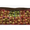 Sier Granaatappel Green X10 P Box