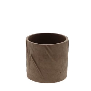 Keramiek Levi pot d14*13cm