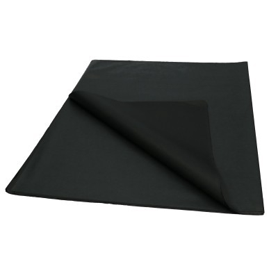 <h4>Papier Vel zijde 50*75cm 17g x480</h4>