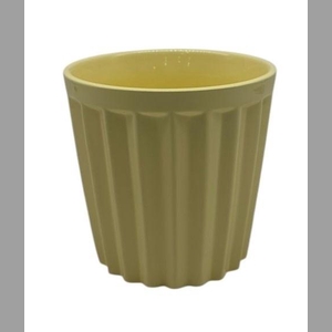KERAMISCHE POT H%