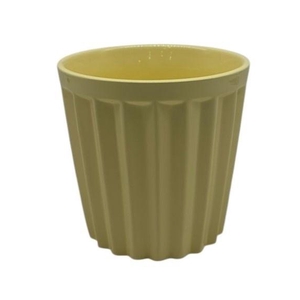 KERAMISCHE POT H%