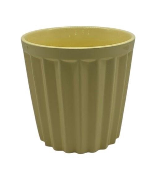 <h4>KERAMISCHE POT H%</h4>