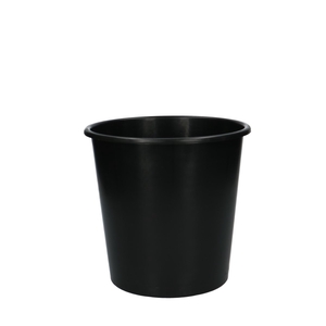 Plastic Bucket  3L 18.5/17.5*18cm