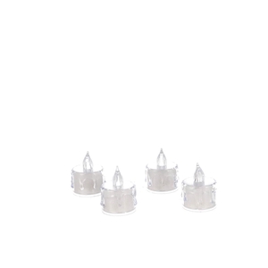 Led Candle 5cm P/1