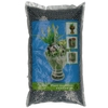 Garnering Deco korrels 4L