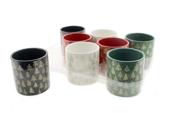 <h4>HUIS EN TUINDECO H%</h4>