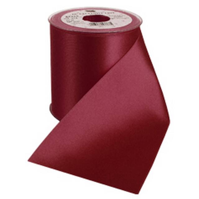 Graflint DC exclusive 100mm x 25m   Bordeaux