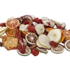 Fruit Assortment 250g