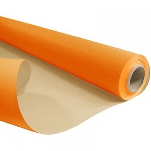 Papier Rol 80cm 50m 60g