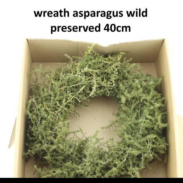 <h4>KRANS GROEN H%</h4>