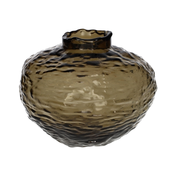 <h4>Vase Barkon d7\\30xh24 taupe</h4>