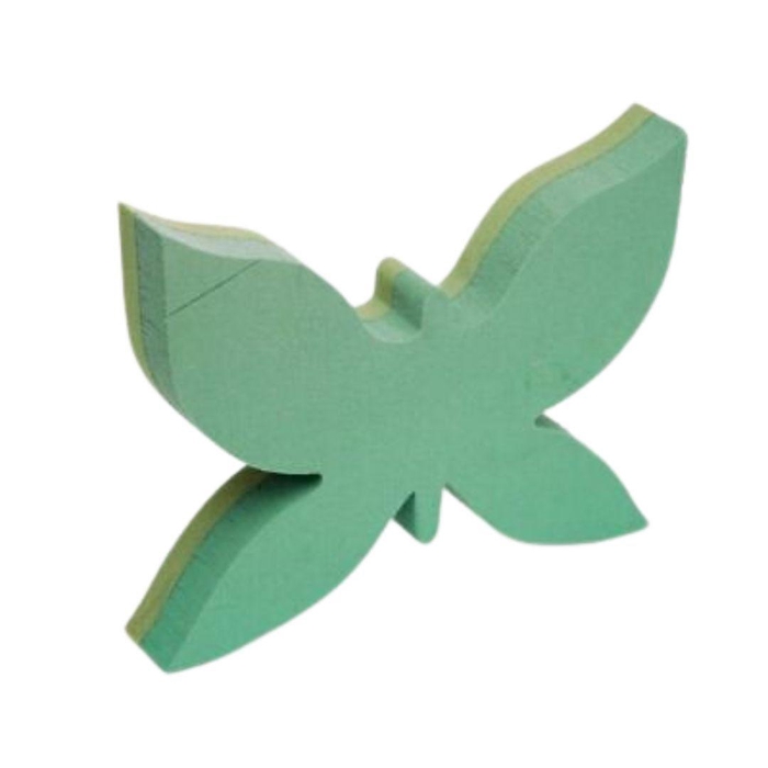 <h4>Oasis Vlinder 35*27.5cm</h4>