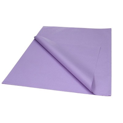 <h4>Paper Sheet tissue 50*75cm 17g x480</h4>