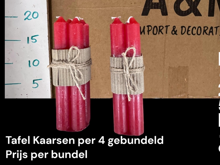 <h4>HUIS EN TUINDECO H%</h4>