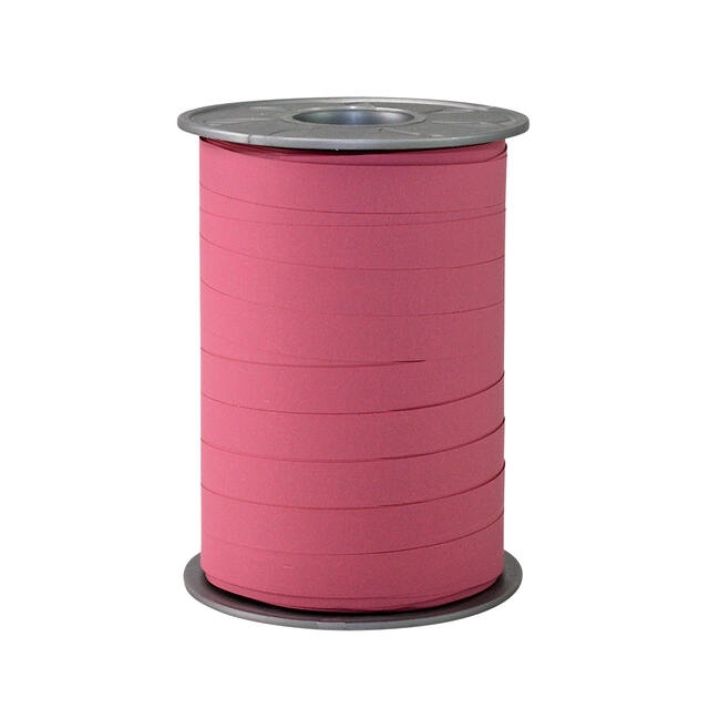 <h4>Ribbon Opak  10mmx200m old pink 021</h4>