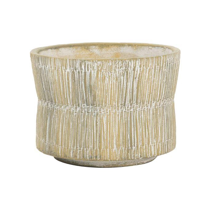 <h4>Pot   ...Steen H%</h4>