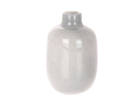 <h4>Vase Bielle H18D12</h4>