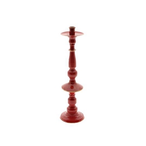 Candleholder Lizz H40D11