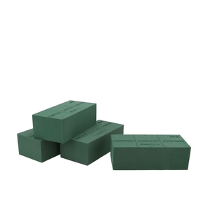 Oasis Ideal 20 Stenen P/ds