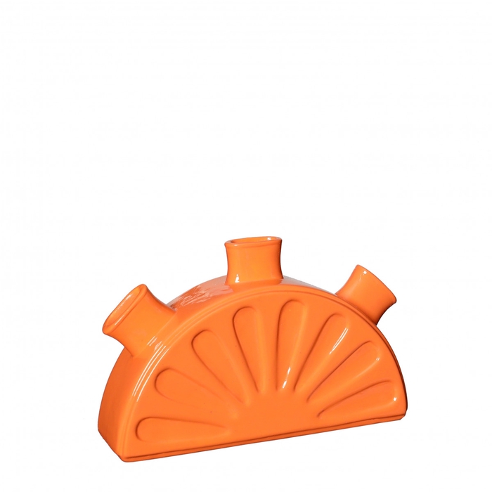 <h4>Sale Vase Limon 18*5*11cm</h4>