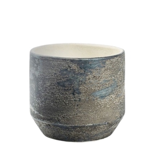 Ceramics Lars pot d16*14cm