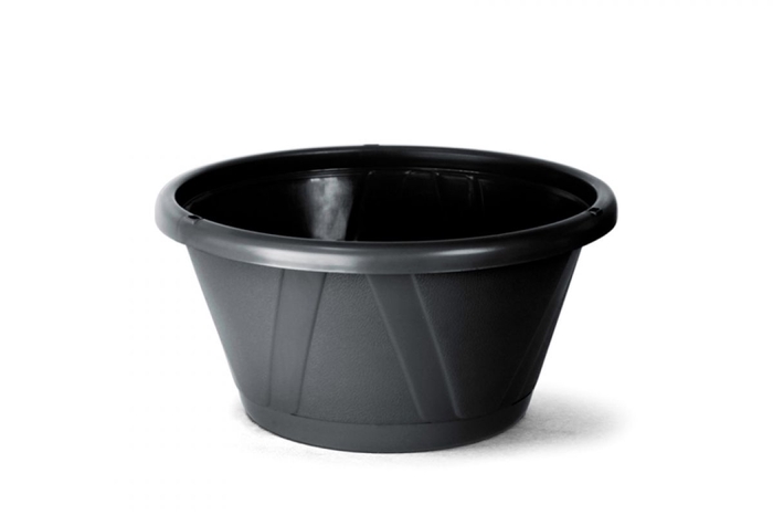 <h4>CUIA NOBRE 3 COM PRATO PRETO</h4>