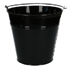 Emmer d20*18.5cm