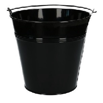 Emmer d20*18.5cm