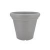 Scandic Taupe Pot 38cm