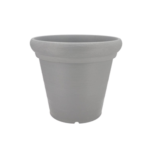Scandic Taupe Pot 38cm