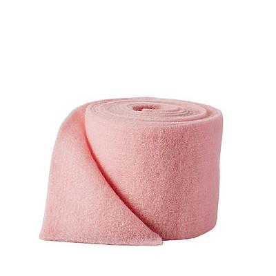 <h4>Ribbon Felt 150mm 5m</h4>
