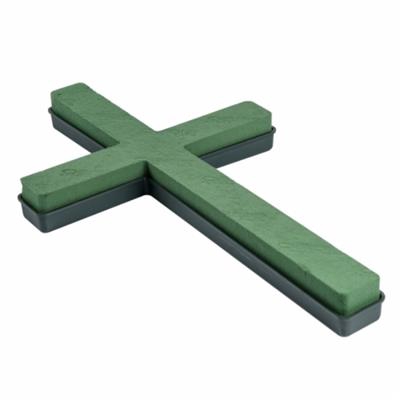 <h4>OASIS 11-08106 KRUIS 56X32 X2</h4>