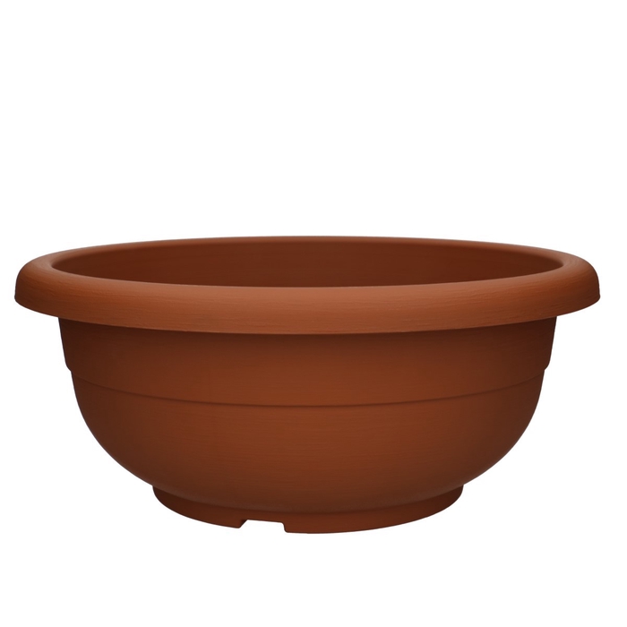 <h4>Allerheiligen Schaal classic d35*18cm</h4>