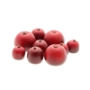 Apple Malus 3 Size 9Pcs