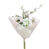 Artificial flowers Bouquet Sakura 50cm