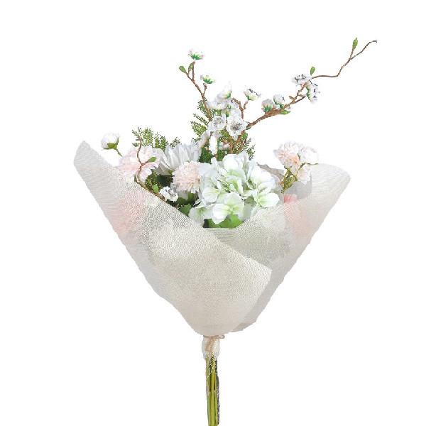 Artificial flowers Bouquet Sakura 50cm