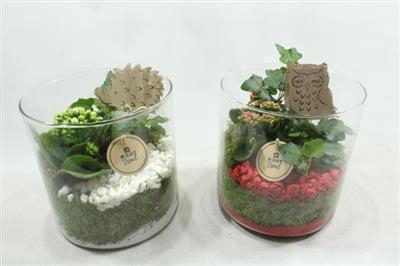 <h4>5098 CILINDER BREED RD/WIT</h4>