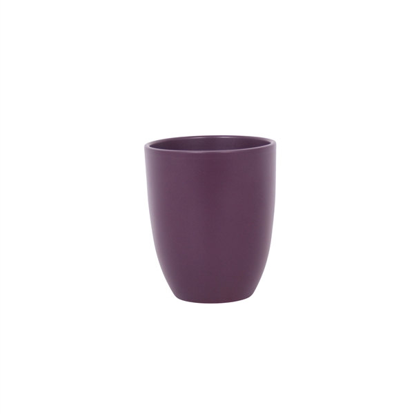 <h4>Nolan Purple Ceramics BY5</h4>