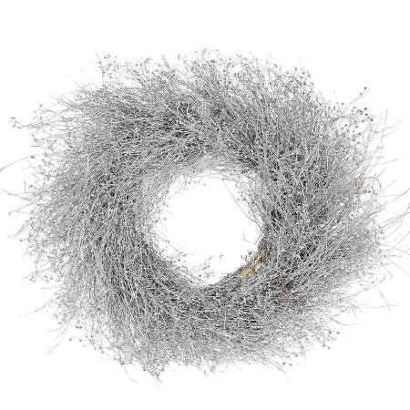 Wreath Wild Gyps D40