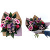 Bouquet Season Surprise M