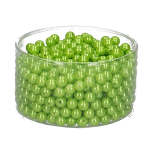 Decoration Pearls 10mm x600