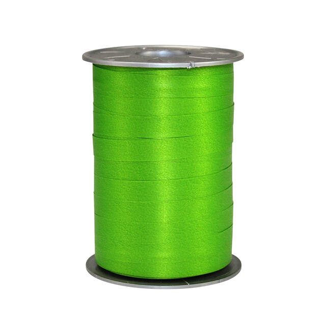 <h4>Lint Opak  10mm x200m citron 630</h4>