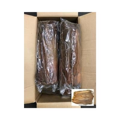 <h4>DROOG PALM BLAKA NATUREL</h4>