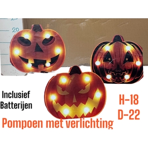 HUIS EN TUINDECO H%
