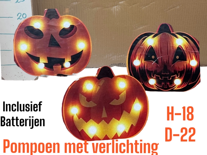 <h4>HUIS EN TUINDECO H%</h4>