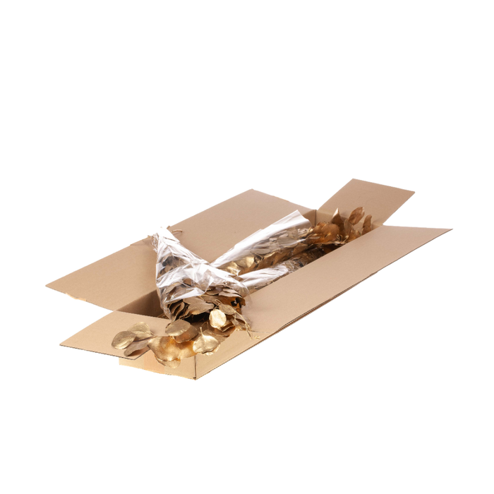 <h4>Eucalyp Pop Pres Sb Gld</h4>